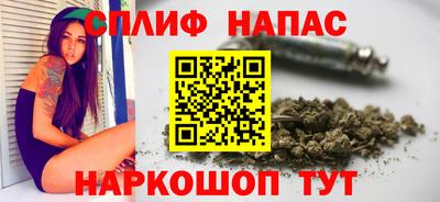 ECSTASY Балашиха