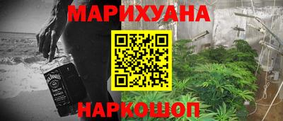 ECSTASY Балашиха