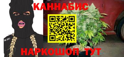 ECSTASY Балашиха