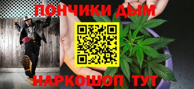 ECSTASY Балашиха